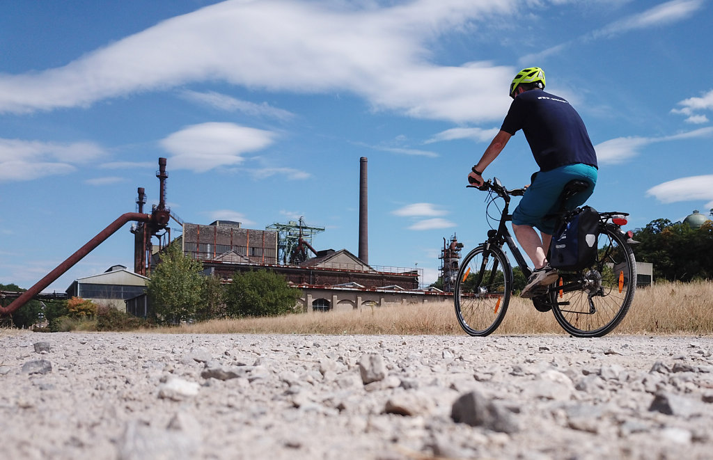 Ruhrtal-Radweg.jpg