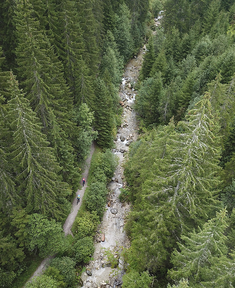 Zillertal-Bike.jpg