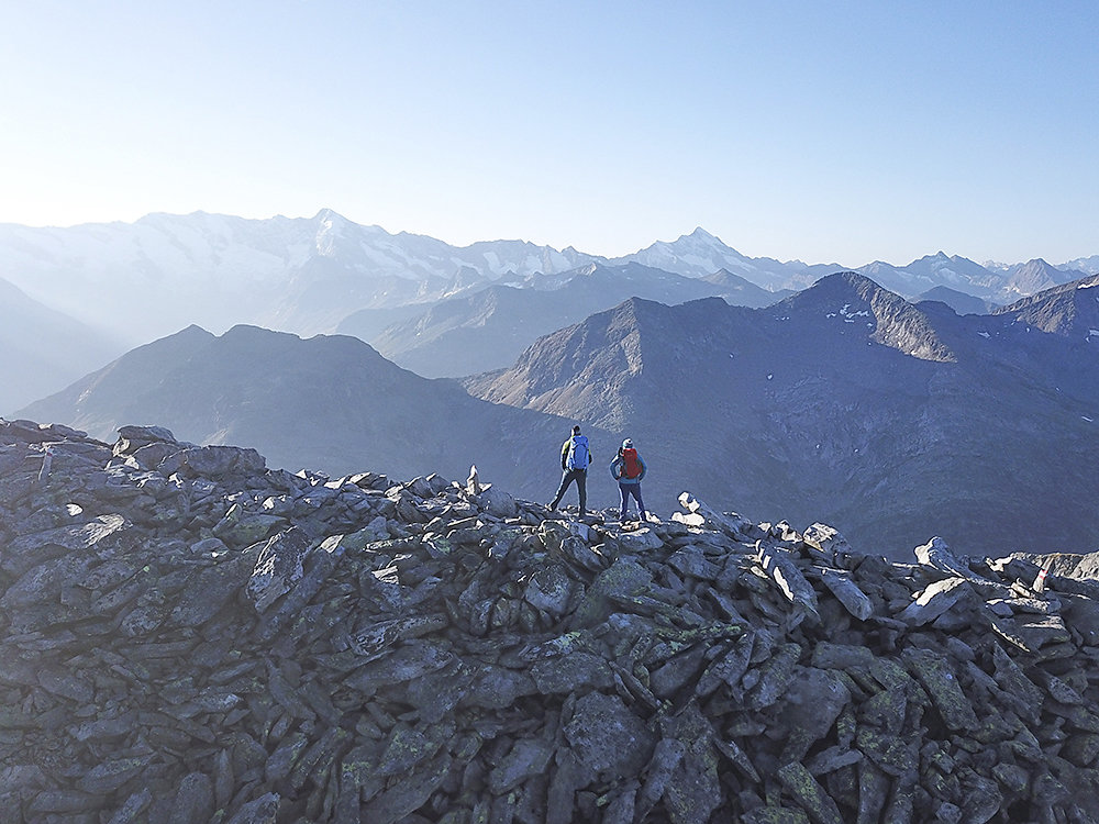 Nationalpark-Hohe-Tauern.jpg