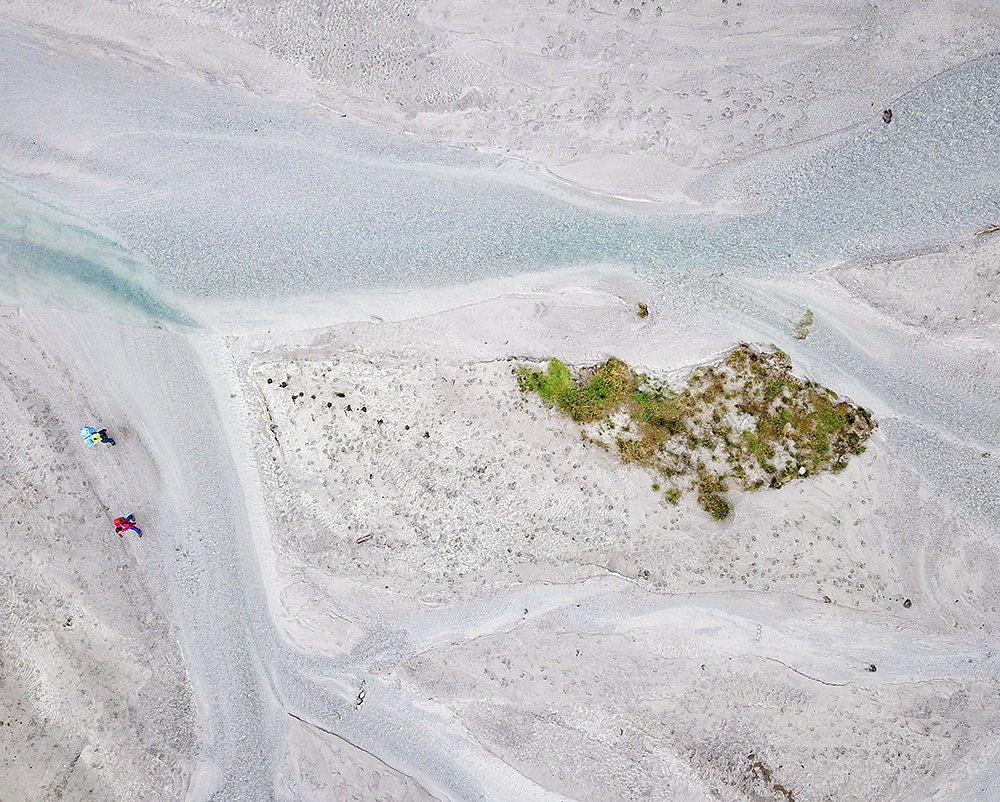 Wandern-Zillertal.jpg