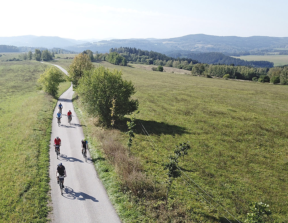 Fahrrad-Suedboehmen.jpg