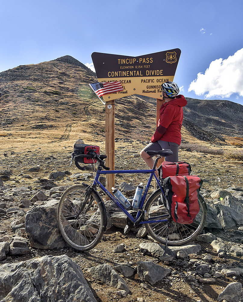 Fahrrad-Colorado.jpg