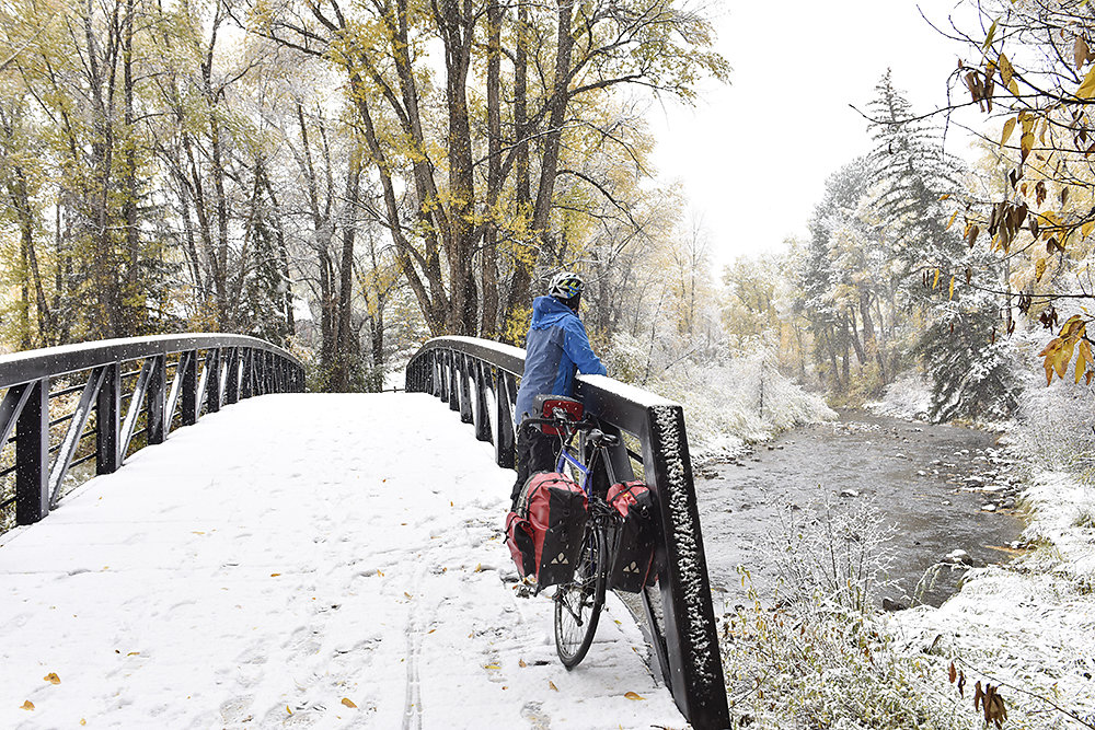 Radfahren-im-Winter.jpg