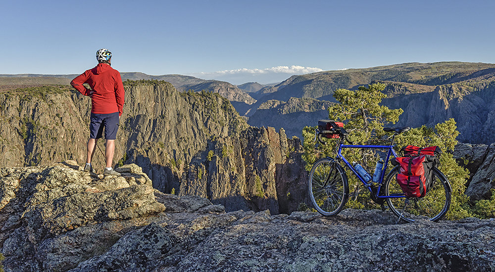 USA-Fahrrad.jpg