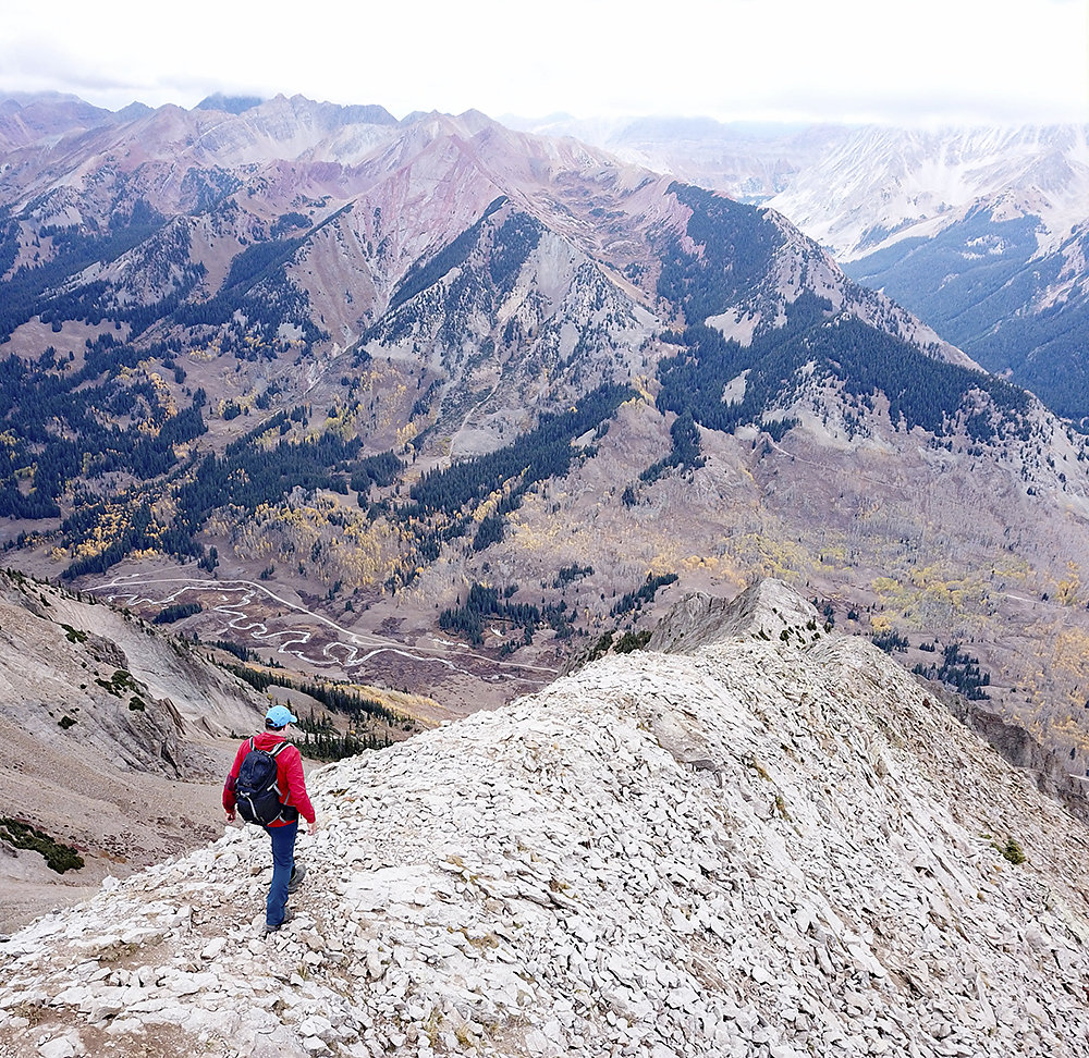 Berge-Colorado.jpg