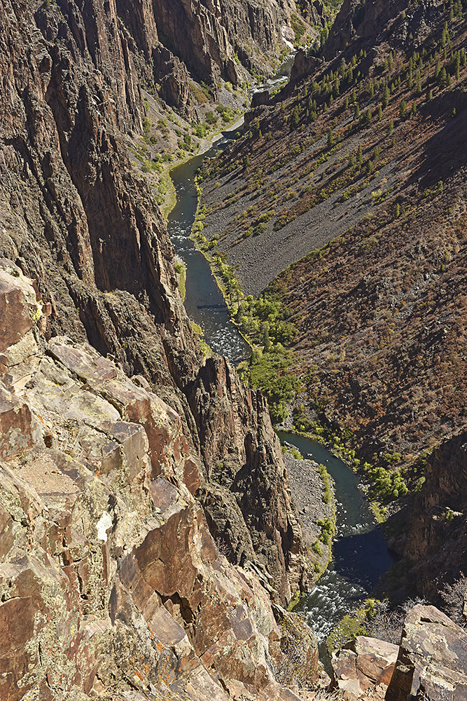 Black-Canyon-of-the-Gunnison-Nationalpark.jpg