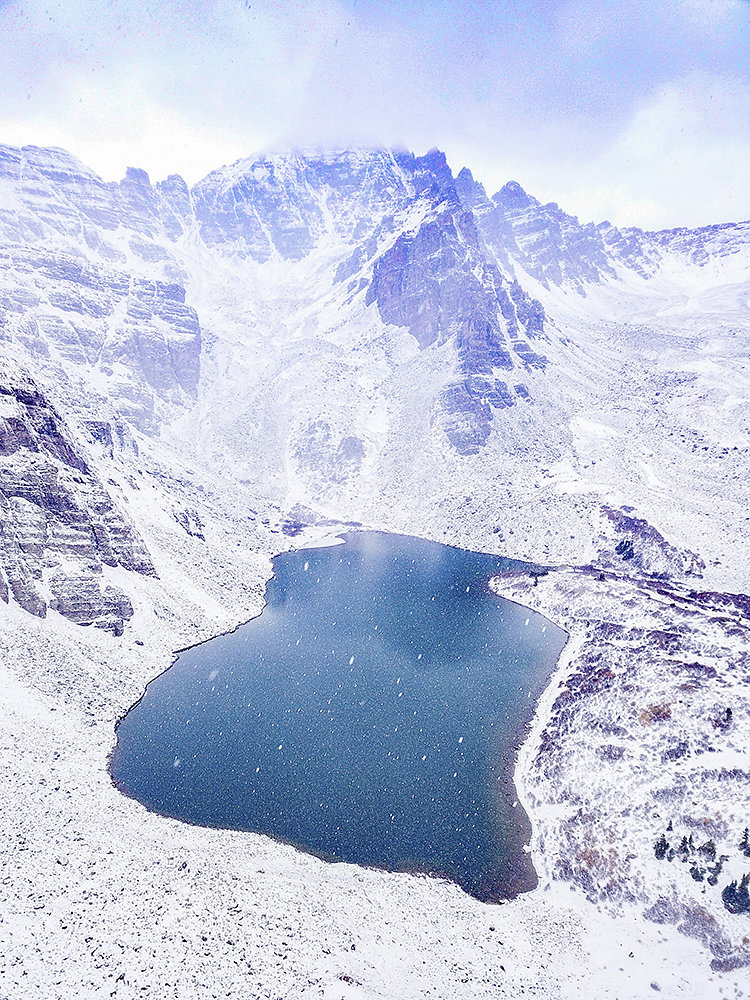 Colorado-Winter.jpg