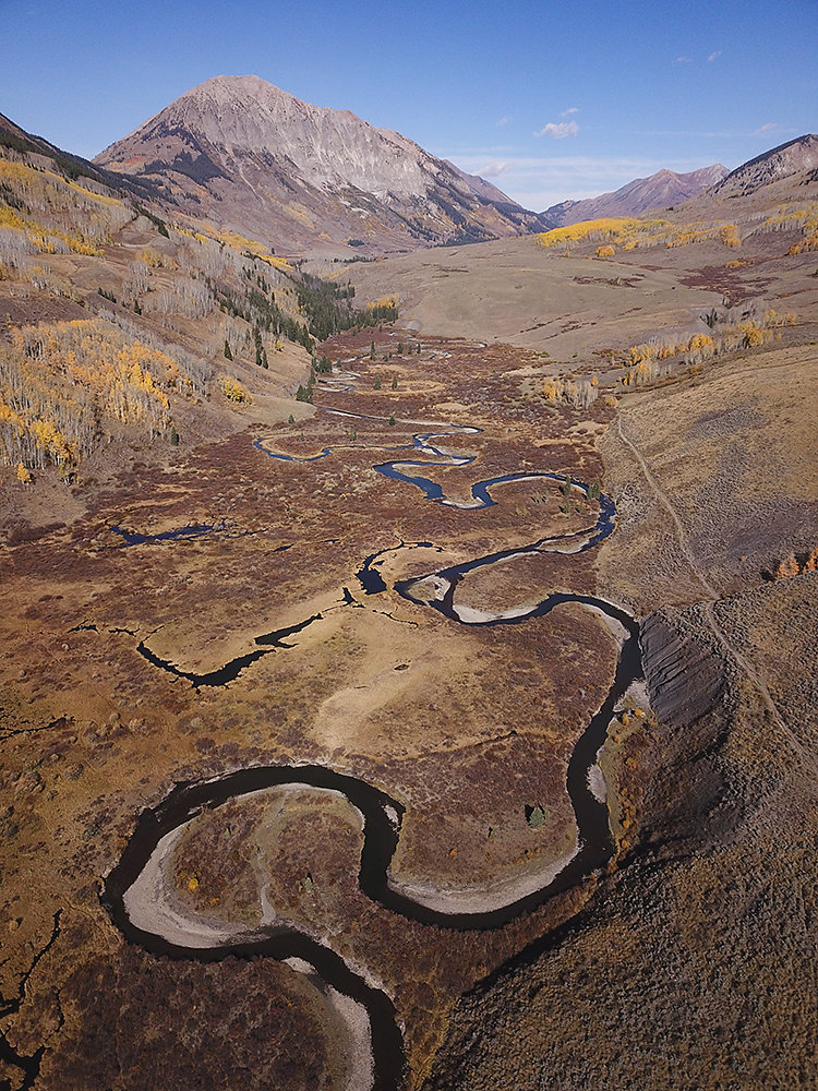 Herbst-in-Colorado.jpg