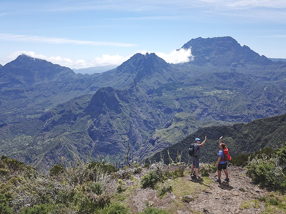 La-Reunion-Berge.jpg