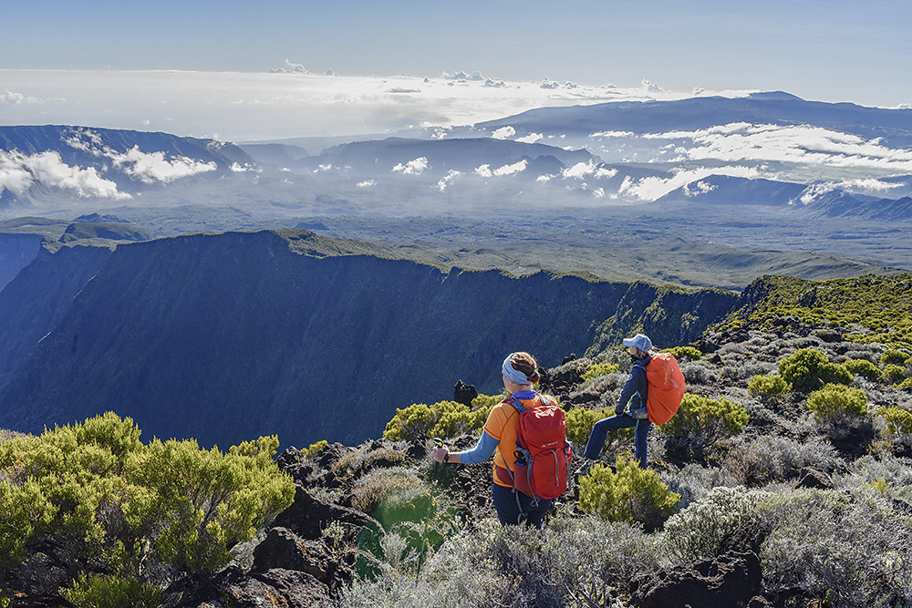 La-Reunion-Trekking.jpg