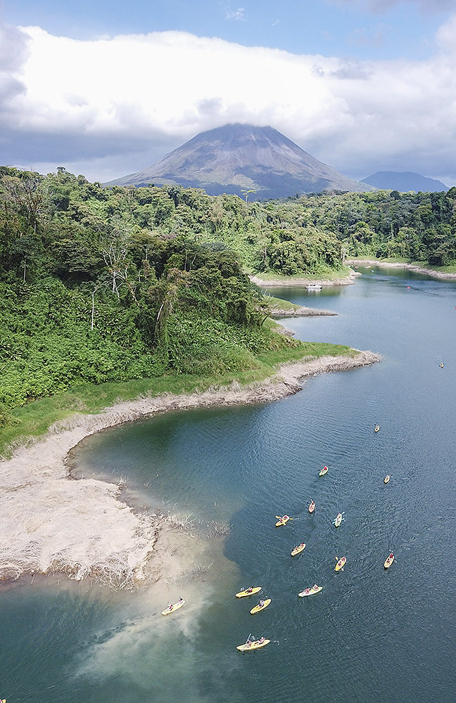 Costa-Rica-Paddeln.jpg