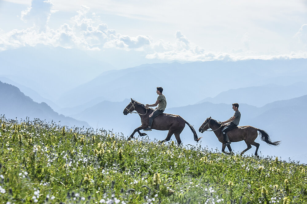 reiten-swanetien.jpg