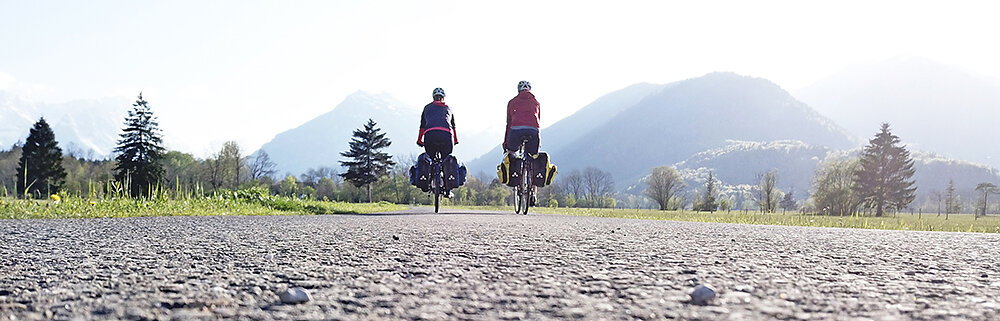 radfahren-in-oberbayern.jpg