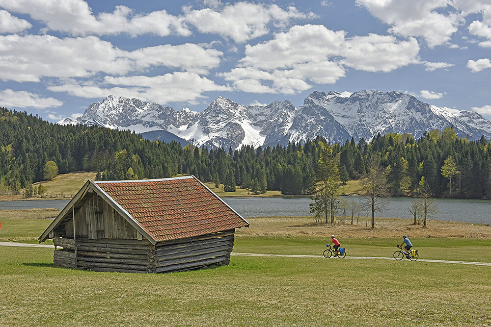 radtour-oberbayern.jpg