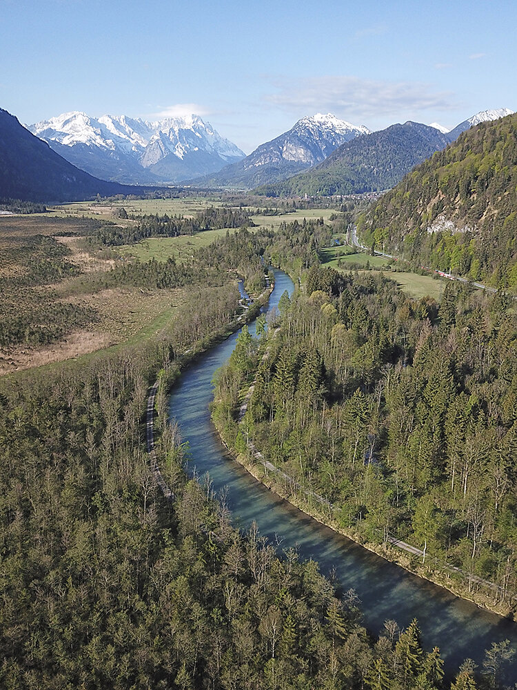 loisach-oberbayern.JPG