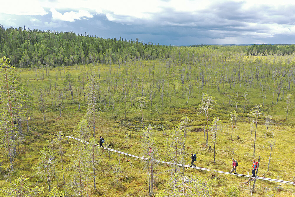 finnland-wandern.JPG