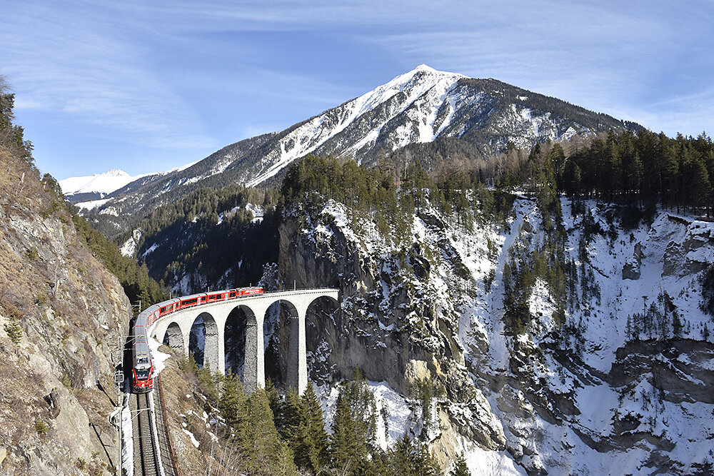 Berguen-Graubuenden02.JPG