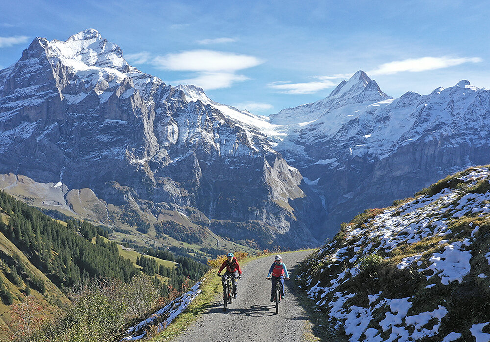 Grindelwald-Herbst-Bike.JPG