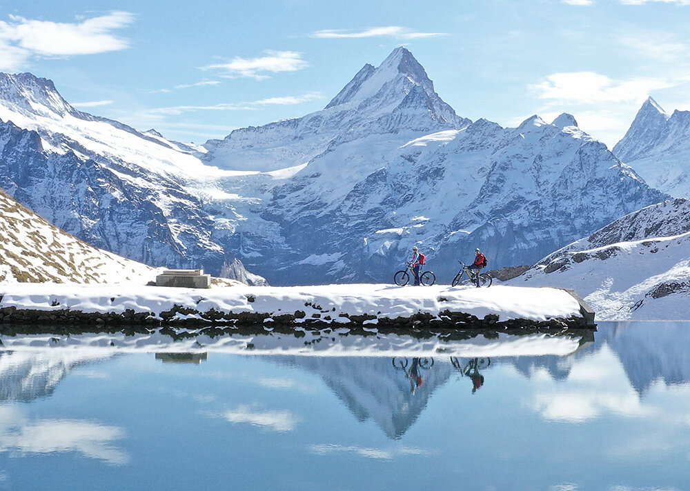 Grindelwald-Biken.jpg