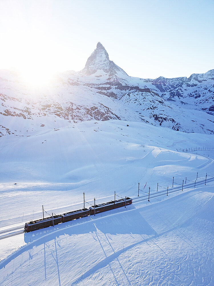 Zermatt-im-Winter.JPG