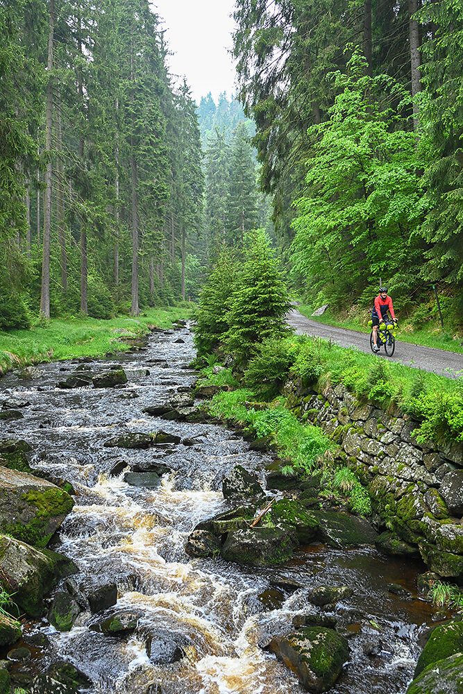 Bikepacking-Sachsen.jpg