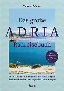 Das-grosse-Adria-Radreisebuch.jpg