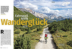 Dolomiten.jpg