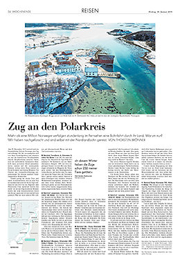 Zug-an-den-Polarkreis-NZZ.jpg